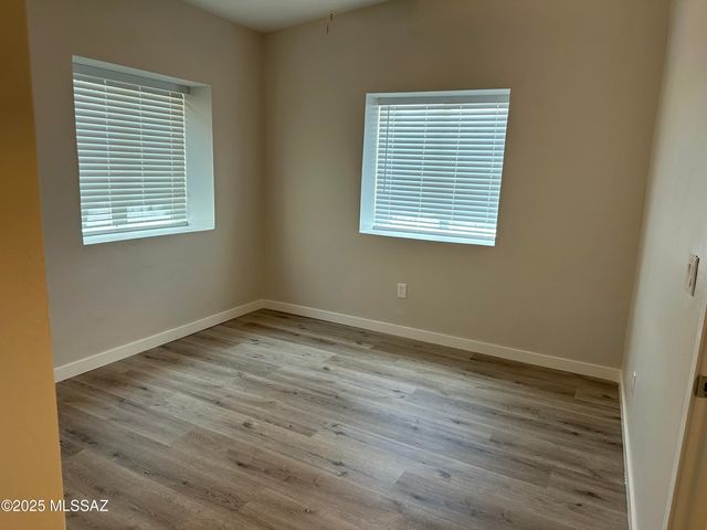 645 W Mabel Street, Tucson, AZ 85705