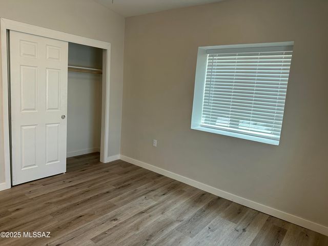 645 W Mabel Street, Tucson, AZ 85705