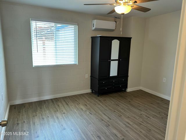 645 W Mabel Street, Tucson, AZ 85705