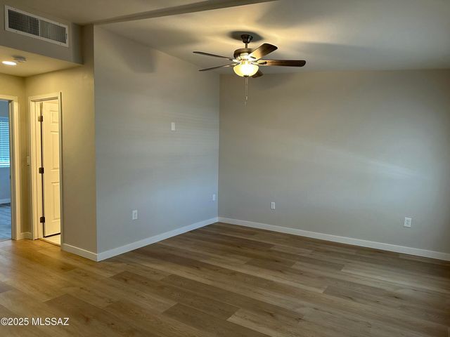645 W Mabel Street, Tucson, AZ 85705