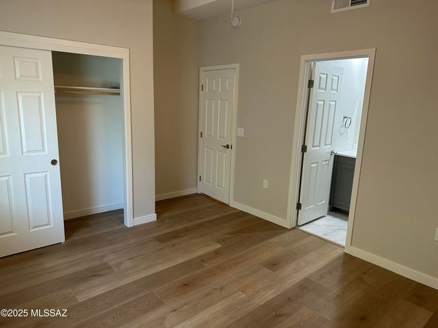 645 W Mabel Street, Tucson, AZ 85705