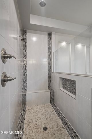 7379 MULE TEAM Drive, El Paso, TX 79911