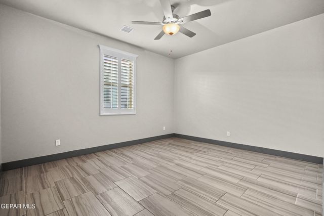 7379 MULE TEAM Drive, El Paso, TX 79911