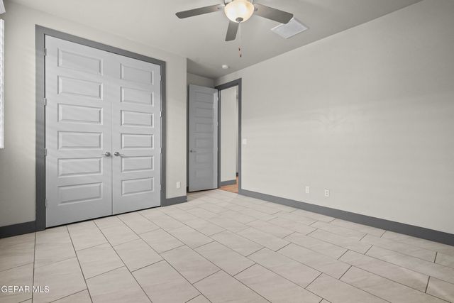 7379 MULE TEAM Drive, El Paso, TX 79911