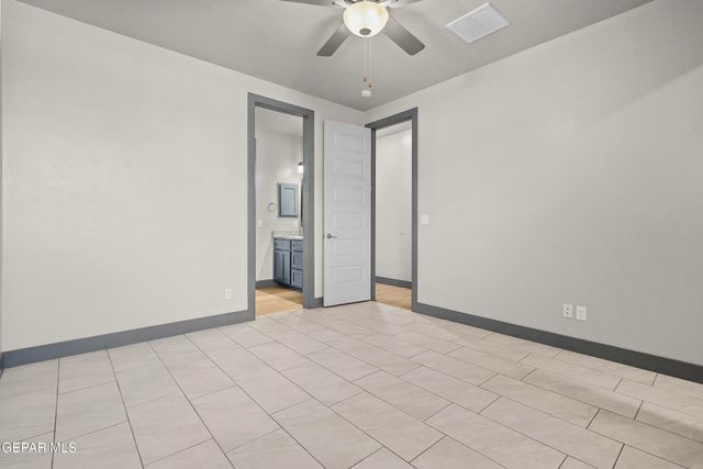 7379 MULE TEAM Drive, El Paso, TX 79911