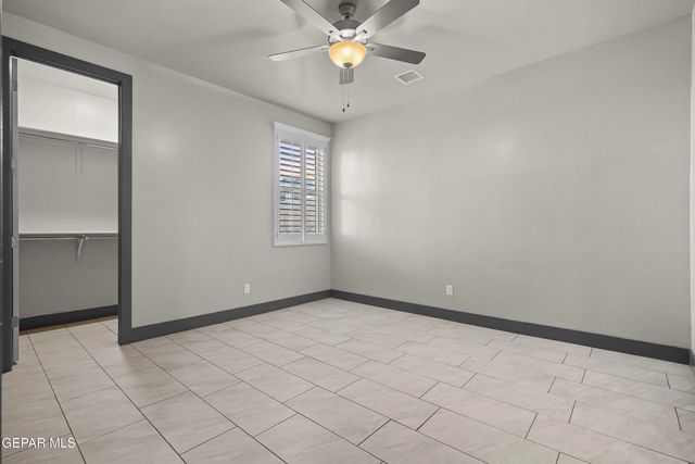 7379 MULE TEAM Drive, El Paso, TX 79911