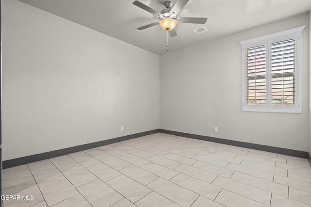 7379 MULE TEAM Drive, El Paso, TX 79911