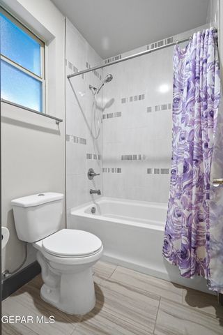 7379 MULE TEAM Drive, El Paso, TX 79911