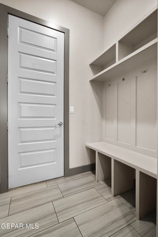 7379 MULE TEAM Drive, El Paso, TX 79911