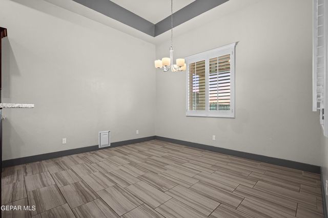 7379 MULE TEAM Drive, El Paso, TX 79911