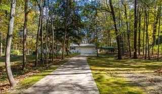 1969 Woodsman Drive, Ortonville, MI 48462