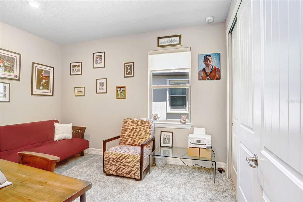 Image 16 of property listing at 19557 SHIP WHEEL WAY, Land O Lakes, FL 34638