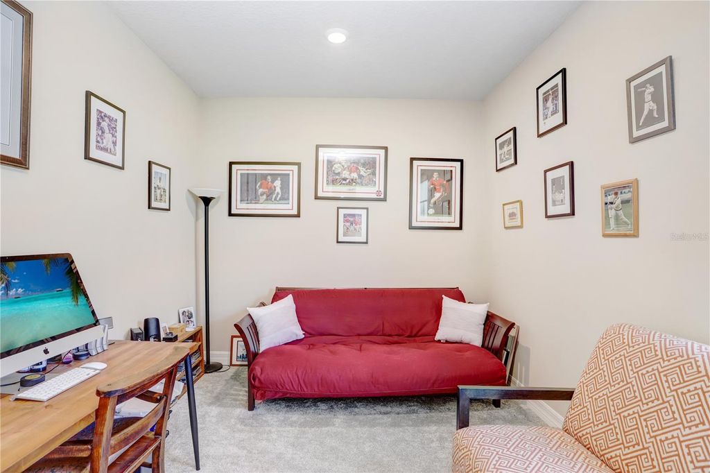 Image 17 of property listing at 19557 SHIP WHEEL WAY, Land O Lakes, FL 34638