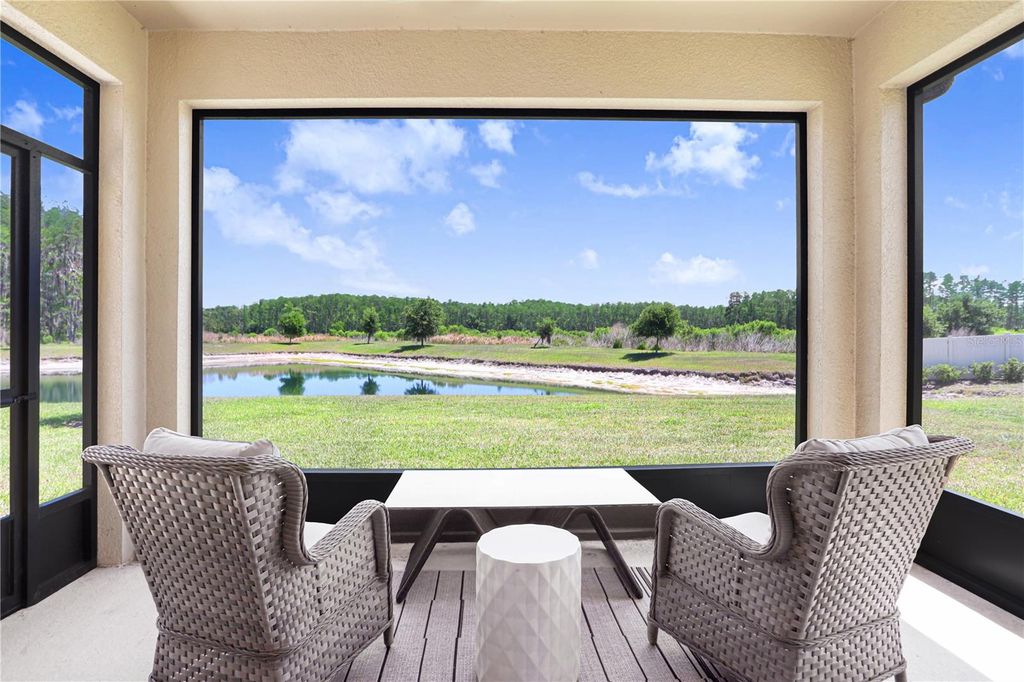 Image 20 of property listing at 19557 SHIP WHEEL WAY, Land O Lakes, FL 34638