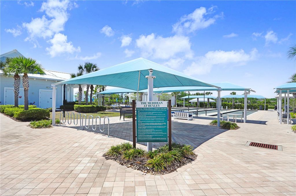 Image 35 of property listing at 19557 SHIP WHEEL WAY, Land O Lakes, FL 34638