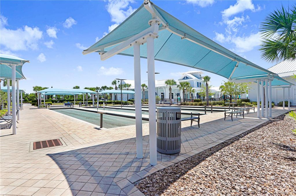 Image 36 of property listing at 19557 SHIP WHEEL WAY, Land O Lakes, FL 34638