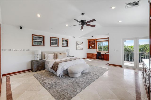 184 Paloma Dr, Coral Gables, FL 33143