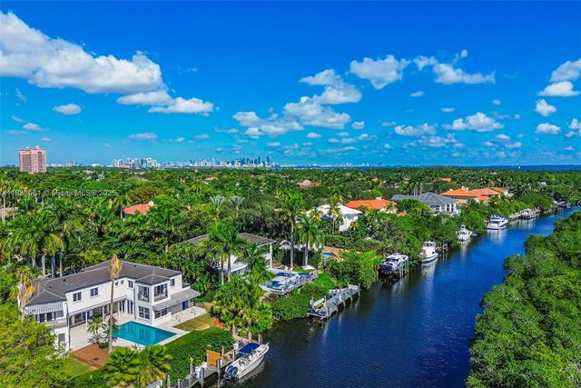 184 Paloma Dr, Coral Gables, FL 33143