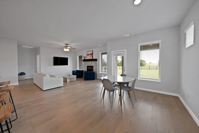 113 Natalie Court, Heath, TX 75126