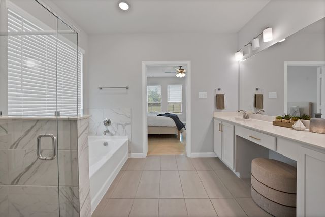 113 Natalie Court, Heath, TX 75126