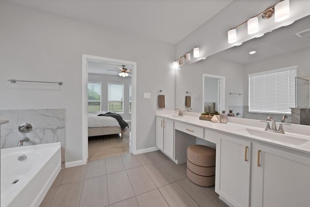 113 Natalie Court, Heath, TX 75126