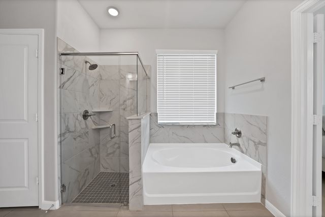 113 Natalie Court, Heath, TX 75126