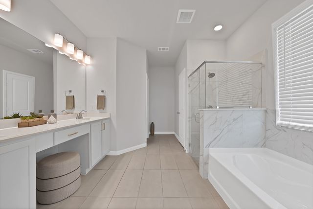 113 Natalie Court, Heath, TX 75126