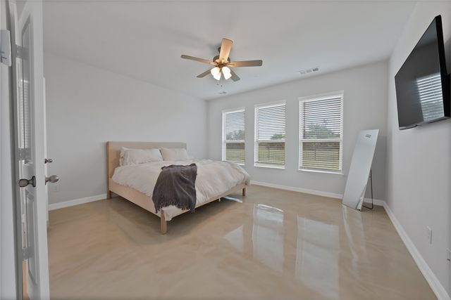 113 Natalie Court, Heath, TX 75126