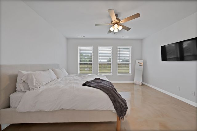 113 Natalie Court, Heath, TX 75126