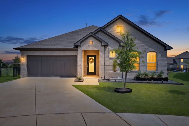 113 Natalie Court, Heath, TX 75126
