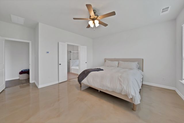 113 Natalie Court, Heath, TX 75126