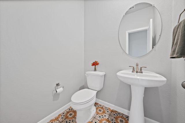 113 Natalie Court, Heath, TX 75126