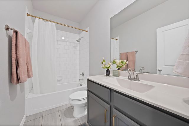 113 Natalie Court, Heath, TX 75126
