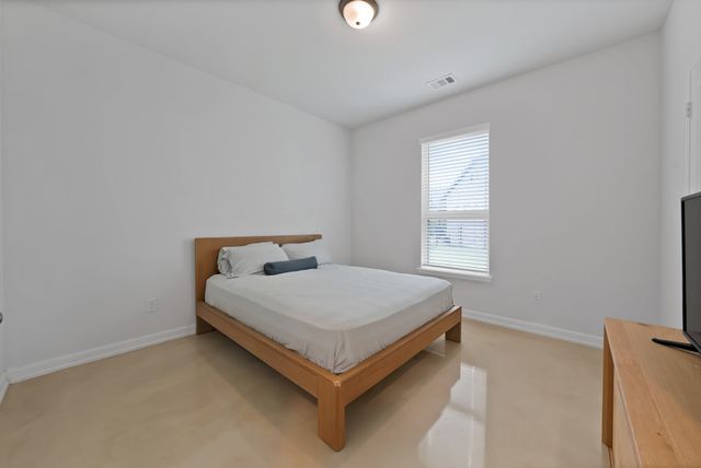 113 Natalie Court, Heath, TX 75126