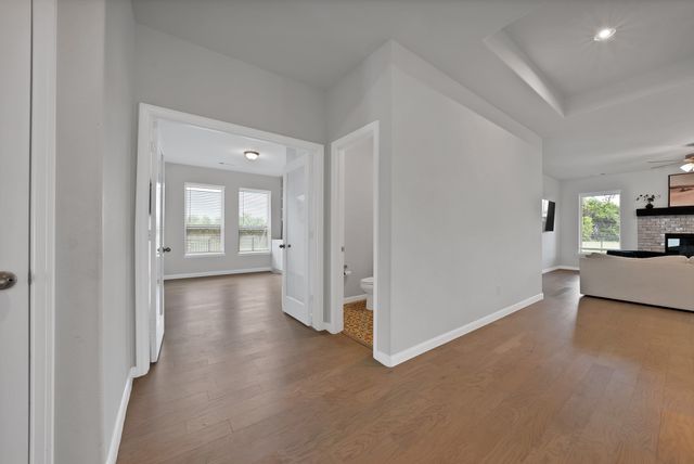 113 Natalie Court, Heath, TX 75126