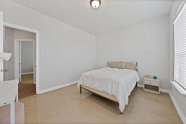 113 Natalie Court, Heath, TX 75126