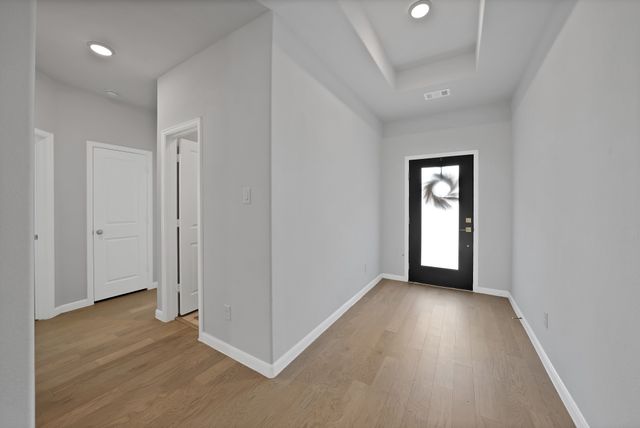 113 Natalie Court, Heath, TX 75126