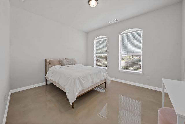 113 Natalie Court, Heath, TX 75126