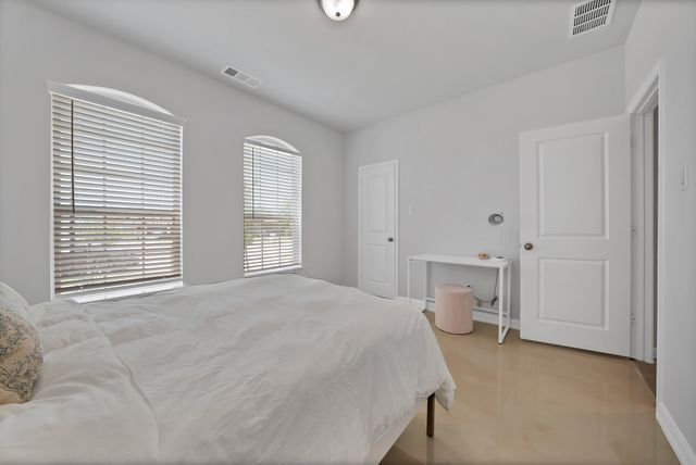 113 Natalie Court, Heath, TX 75126