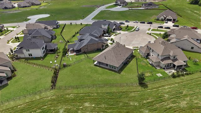 113 Natalie Court, Heath, TX 75126