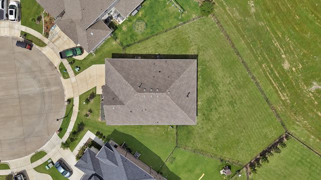 113 Natalie Court, Heath, TX 75126