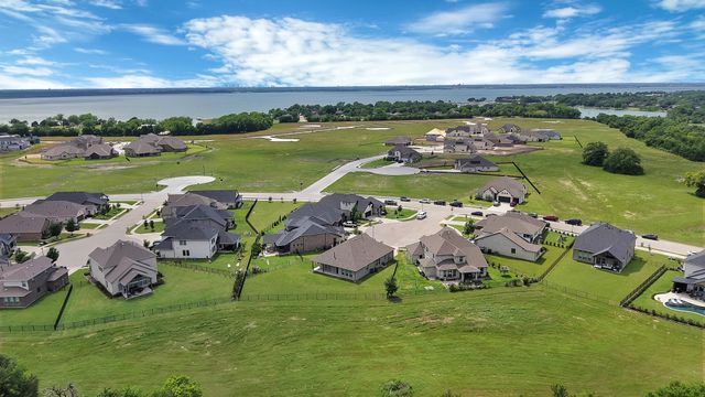 113 Natalie Court, Heath, TX 75126