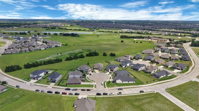 113 Natalie Court, Heath, TX 75126