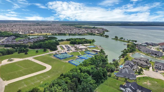 113 Natalie Court, Heath, TX 75126