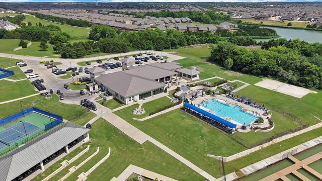 113 Natalie Court, Heath, TX 75126