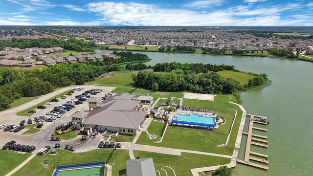 113 Natalie Court, Heath, TX 75126