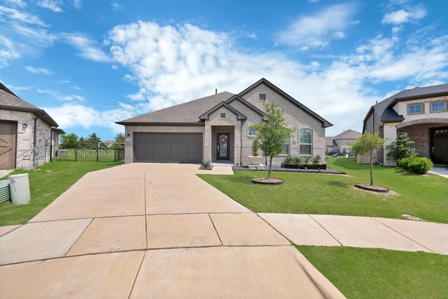 113 Natalie Court, Heath, TX 75126
