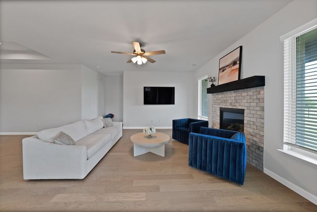 113 Natalie Court, Heath, TX 75126