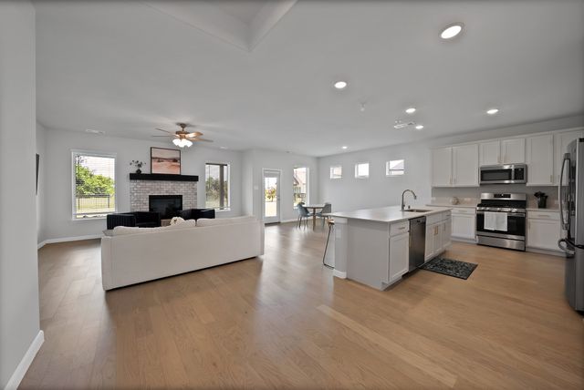 113 Natalie Court, Heath, TX 75126