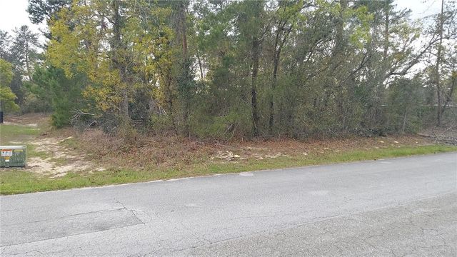 3 TALL MARIGOLDS CT,, Homosassa, FL 34446